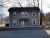 560 Island Rd Lock Haven, PA 17745