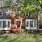 4427 E Brandon Dr NE, Marietta, GA 30066 ID:15596263