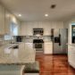 4427 E Brandon Dr NE, Marietta, GA 30066 ID:15596265