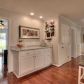 4427 E Brandon Dr NE, Marietta, GA 30066 ID:15596267