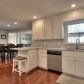 4427 E Brandon Dr NE, Marietta, GA 30066 ID:15596268