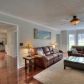 4427 E Brandon Dr NE, Marietta, GA 30066 ID:15596270