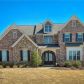 5960 Meyers Park, Suwanee, GA 30024 ID:15594302