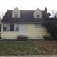 50 Downs Rd, Hempstead, NY 11550 ID:15574013