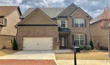 4043 Ridge Grove Way Suwanee, GA 30024