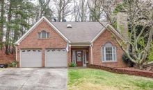 3265 Summer View Dr Alpharetta, GA 30022