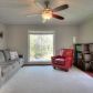 4427 E Brandon Dr NE, Marietta, GA 30066 ID:15596271