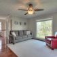 4427 E Brandon Dr NE, Marietta, GA 30066 ID:15596272