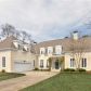 5530 Chelsen Wood Dr, Duluth, GA 30097 ID:15609464