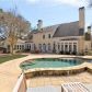 5530 Chelsen Wood Dr, Duluth, GA 30097 ID:15609466