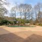 5530 Chelsen Wood Dr, Duluth, GA 30097 ID:15609467