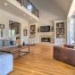 5530 Chelsen Wood Dr, Duluth, GA 30097 ID:15609469