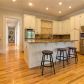 5530 Chelsen Wood Dr, Duluth, GA 30097 ID:15609470