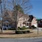 570 Indian Acres Ct, Tucker, GA 30084 ID:15610184