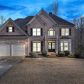 5380 Piney Grove Dr, Cumming, GA 30040 ID:15591114