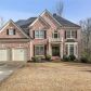 5380 Piney Grove Dr, Cumming, GA 30040 ID:15591116