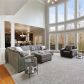 5380 Piney Grove Dr, Cumming, GA 30040 ID:15591117