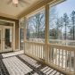 1321 Sunland Dr NE, Atlanta, GA 30319 ID:15591133