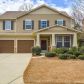 4415 Avondale Ln, Cumming, GA 30041 ID:15604495