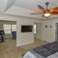 4415 Avondale Ln, Cumming, GA 30041 ID:15604501