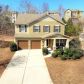 4415 Avondale Ln, Cumming, GA 30041 ID:15604496