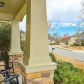 4415 Avondale Ln, Cumming, GA 30041 ID:15604497