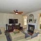 4415 Avondale Ln, Cumming, GA 30041 ID:15604499