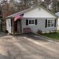 5125 Phoenix St, Cumming, GA 30041 ID:15604554