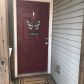 5125 Phoenix St, Cumming, GA 30041 ID:15604555