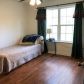 5125 Phoenix St, Cumming, GA 30041 ID:15604557