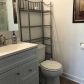 5125 Phoenix St, Cumming, GA 30041 ID:15604558