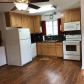 5125 Phoenix St, Cumming, GA 30041 ID:15604563