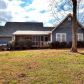 12 Carriage Ln NW, Cartersville, GA 30120 ID:15610018