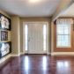 12 Carriage Ln NW, Cartersville, GA 30120 ID:15610019