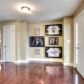 12 Carriage Ln NW, Cartersville, GA 30120 ID:15610020