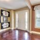 12 Carriage Ln NW, Cartersville, GA 30120 ID:15610021