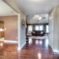 12 Carriage Ln NW, Cartersville, GA 30120 ID:15610023