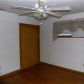 117 Pulaski Ave, Johnstown, PA 15906 ID:15601955