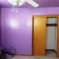 117 Pulaski Ave, Johnstown, PA 15906 ID:15601959