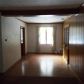 117 Pulaski Ave, Johnstown, PA 15906 ID:15601961