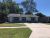 6374 81ST AVE N Pinellas Park, FL 33781