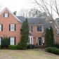 500 Knoll Pointe, Woodstock, GA 30189 ID:15610202