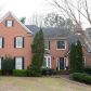 500 Knoll Pointe, Woodstock, GA 30189 ID:15610203