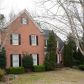 500 Knoll Pointe, Woodstock, GA 30189 ID:15610204