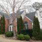 500 Knoll Pointe, Woodstock, GA 30189 ID:15610205