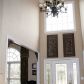 500 Knoll Pointe, Woodstock, GA 30189 ID:15610208