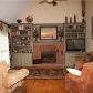 500 Knoll Pointe, Woodstock, GA 30189 ID:15610209