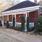 426 W Main St, Cartersville, GA 30120 ID:15610774