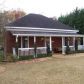 426 W Main St, Cartersville, GA 30120 ID:15610775