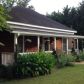 426 W Main St, Cartersville, GA 30120 ID:15610776